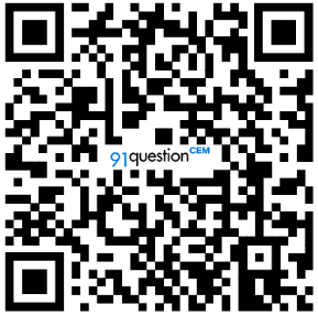 新增答题页多语言功能功能示意图